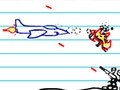 Gra Line of Fire
