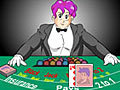 Gra Bubbletoonia BlackJack