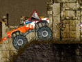 Gra Urban Rally