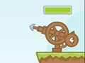 Gra Ballista - Level Pack 1