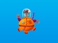 Gra The Lost Ship