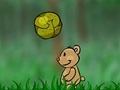 Gra Teddy Ball