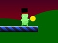 Gra Lars Adventure