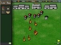Gra Flash Empires