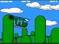 Gra Heli Attack 1 