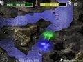 Gra 3000 AD