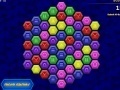 Gra Hex Match