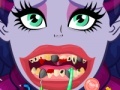 Gra Jane Boolittle Bad Teeth