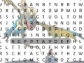 Gra How to train your dragon 2 word search