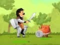 Gra Loo hero