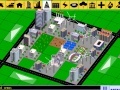 Gra Build Мetropolis 2