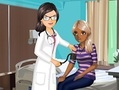 Gra Mind Doctor