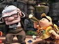 Gra Hidden Objects Up