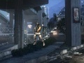 Gra Grand Theft: Counter Strike
