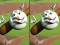 Gra Smiley Difference 2 Sports Edition