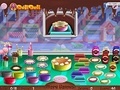 Gra Toto's Pies