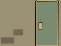 Gra Escape v.1