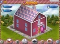 Gra Toto House Design