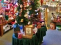 Gra Hidden Christmas Objects