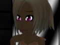 Gra Melito Challenge Monster House