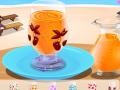 Gra Fruits Smoothie