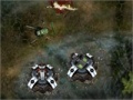Gra Ninja miner