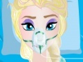 Gra Elsa Heart Surgery