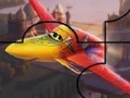 Gra Disney Planes Ishani