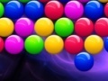 Gra Shooter bubbles 5: Galaxy