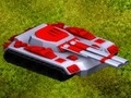 Gra Warzone 2060