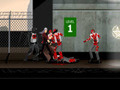 Gra Devil Run