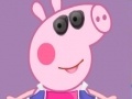 Gra Peppa Pig - Star Clothing