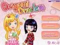 Gra Origami Oracle