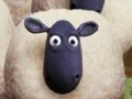 Gra Shaun the Sheep 1