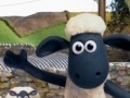 Gra Shaun the Sheep 5