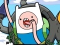 Gra Adventure Time: Kingdom Music