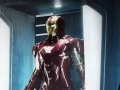 Gra Iron Man 3