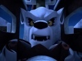 Gra Legends of Chima: Puzzles