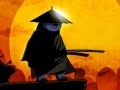Gra Kung Fu Panda: Tales Of Po