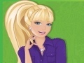 Gra Barbie: Care N Cure