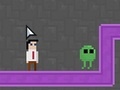Gra Abducted