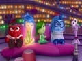 Gra Puzzle: Inside Out - Hidden numbers