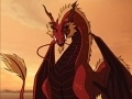 Gra The Legend of Korra: Which Element Would You Bend?