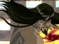 Gra The Legend of Korra: Ultimate Book Three Trivia Quiz