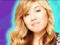 Gra Sam and Cat: Sam's Arm Wrestling Challenge