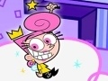 Gra The Fairly OddParents: Defenders