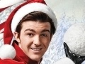 Gra A Fairly Odd Christmas: Jingle Out of My Way!