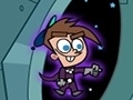 Gra The Fairly OddParents: Destroy Earth! (Or Not)