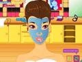 Gra Francine Beauty Secrets