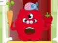 Gra My Imaginary Friend